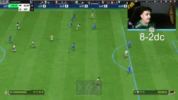 عشرهههههه