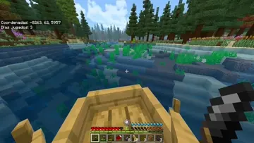 Muerte por Calabaza