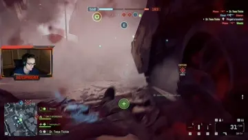 42 damage??