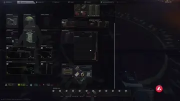 finally he got it!