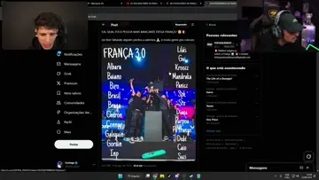 kkkkkkkkk