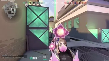 op