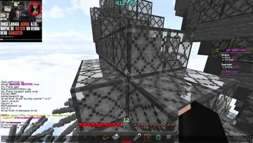 ❤️YouTube Rabbi Rothschild: discord.gg/pXv9hTu72a