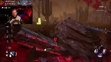 pro gracz killera