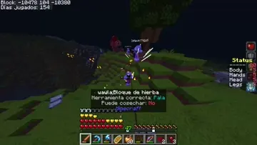 Dangions