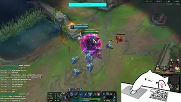KONUŞAMIYOOOOOOOMMM!!!!!