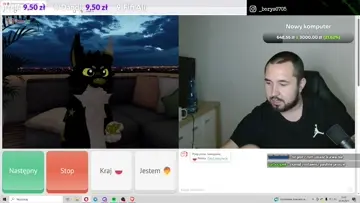 pablo