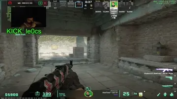 kstop 200 iq