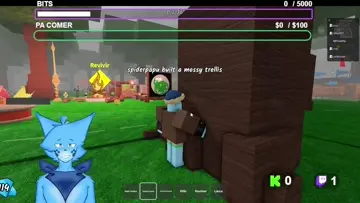 ♥️YouTube Rabbi Rothschild: discord.gg/pXv9hTu72a