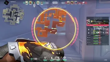 7KILL_SHORTY