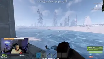 xD