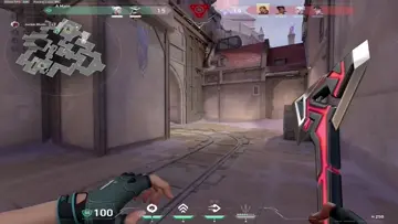 Sad 4K