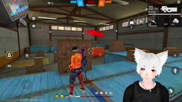 Por Noob