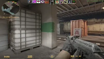 GGWP