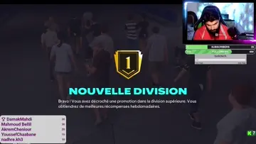 gg