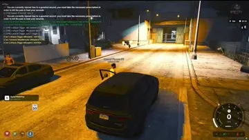 nooo triggaaaa