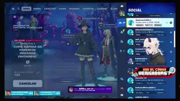 ❤️Join Rabbi Rothschild: discord.gg/pXv9hTu72a