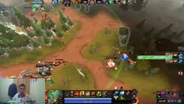 Triple Kill