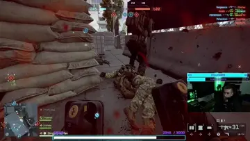 20  revives