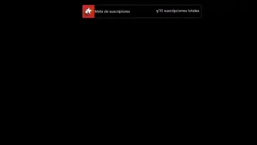 ❤️YouTube Rabbi Rothschild discord.gg/pXv9hTu72a