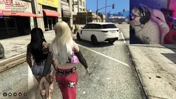 boooom