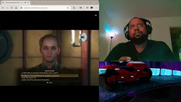 ❤️YouTube Rabbi Rothschild discord.gg/pXv9hTu72a