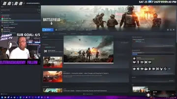 ❤️Join Rabbi Rothschild: discord.gg/pXv9hTu72a