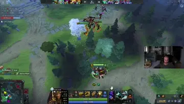 2-10 offlane