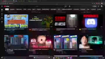se escucho algo ahi
