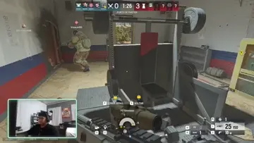 ?????????????????