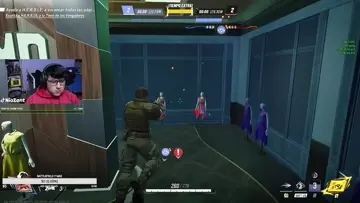 6k