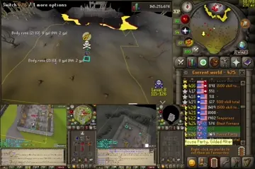 wtf