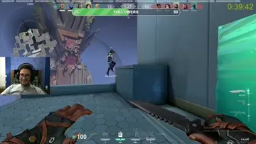 omen flash and kill them from behind