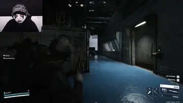 he did not win (