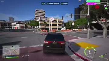 GOOD AIM