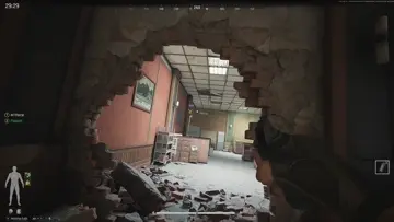 TAKILMAC ARENA FALAN FILAN | Clip
