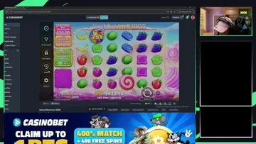 x2000