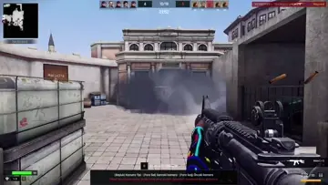 uytredsfghjıofdb