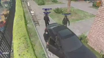 AHHH