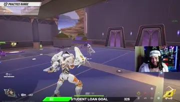 Would a Top 500 Spidey lose to a Silver Gambit?