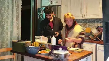 anlık patlama