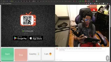 SUCKING D ON THE I PAD GG