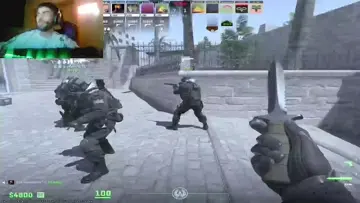 yyyyy