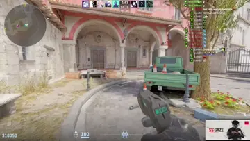 CLIP