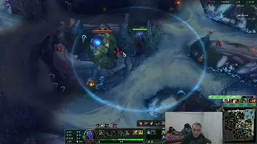 pislik yayıncı