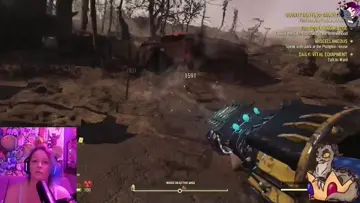 punch all da things