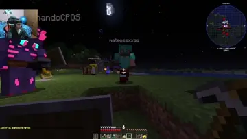 crys