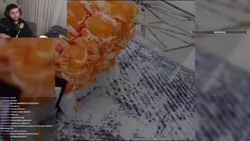 yardıııı