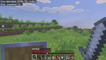 volviendo a los tiempos de esclavitud