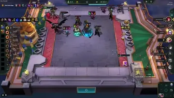 fizz me da alegrias jajaja
